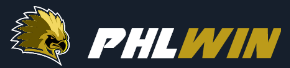 philwin logo 1