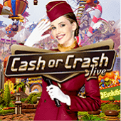 cash-or-crash-live.png