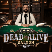 dead-or-alive-saloon.png
