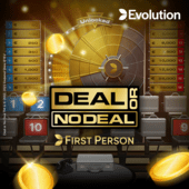 deal-or-no-deal.png