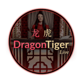 dragon-tiger-live.png