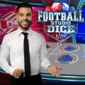 football-studio-dice.png