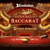 golden-wealth-baccarat-first-person.png