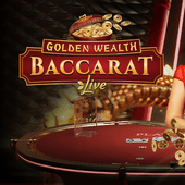 golden-wealth-baccarat.png