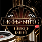 lightning-turkce-rullet.png
