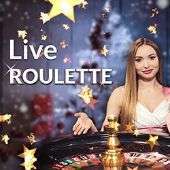 live-roulette.jpg