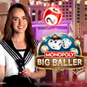 monopoly-big-baller.png