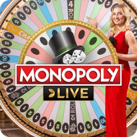 ps88-monopoly-live.png