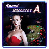 speed-baccarat-A.png