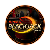 speed-black-jack-live.png