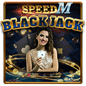speed-black-jack.png