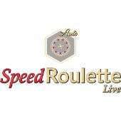speed-roulette.jpg