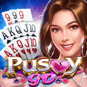 pusoy-go.png