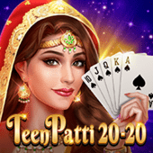 teen-patti-20-20.png
