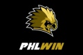 PHilwin Casino Logo